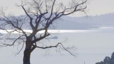 S1 E3: North Central Victoria