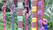 S3 E17: Australian Survivor