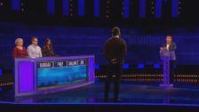 S13 E129: The Chase