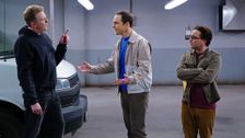 S9 E6: The Helium Insufficiency