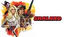 Shalako