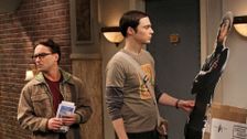 S5 E13: The Recombination Hypothesis
