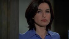 S1 E19: Contact