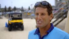 S14 E6: Bondi Rescue