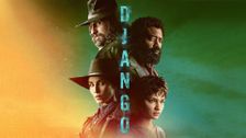 Django