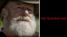 The Telegram Man