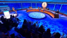 S14 E2: 8 Out of 10 Cats Does Countdown