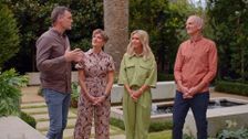 S7 E8: House of Wellness
