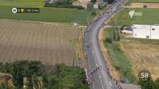 S2018 E14: Tour de France Daily Highlights