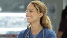 S2 E13: Transplant