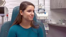 S2 E4: Runaway Bump, Never Coming Back?