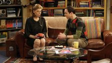 S2 E15: The Maternal Capacitance