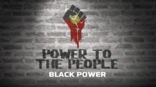 S1 E3: Black Power: Indigenous Rights In Australia