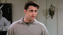 S2 E16: The One Where Joey Moves Out