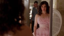 S1 E2: The Runway