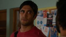 S39 E182: Home and Away