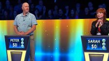 S1 E19: Tipping Point Australia