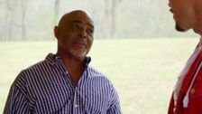 S7 E2: Lucky in Lafayette