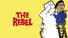 The Rebel