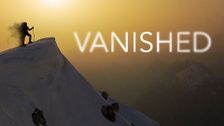 Vanished