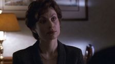 S6 E15: Encore