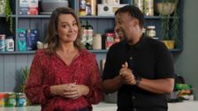 S18 E36: Good Chef Bad Chef
