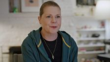 S2024 E13: America Through Australian Eyes