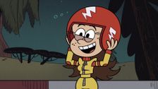 S4 E22: Wheel and Deal; Feast or Family