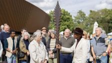 S47 E3: Firstsite 1