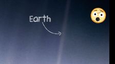S1 E28: Pale Blue Dot