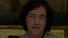 S3 E1: Death of a Stranger