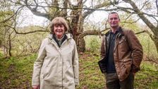 S1 E1: Bourton on Water