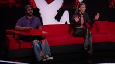 S35 E14: Sterling and Nina Agdal XXVIII