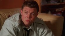 S1 E8: Lucky