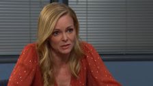 S61 E200: Days of our Lives