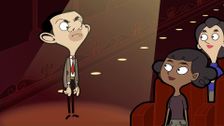 S3 E9: Bean Encore