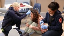 S12 E5: On the Hook