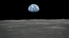 S1 E30: The Moon