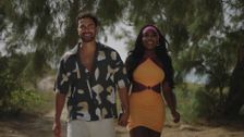 S10 E38: Love Island UK