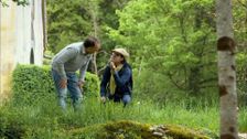 S1 E4: Franche-Comté