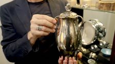 S3 E3: Antiques DownUnder