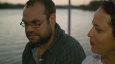 S3 E3: WA Revealed