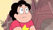 S4 E20: Lion 4: Alternate Ending