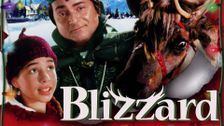 Blizzard