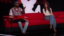 S35 E11: Sterling and Carly Aquilino XXVII