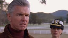 S3 E13: With Intent to Die