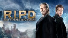 R.I.P.D.