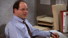 S3 E12: The Red Dot
