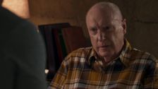 S39 E88: Home and Away