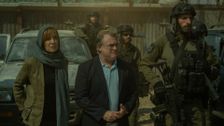 S3 E6: La Unidad